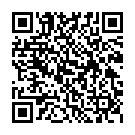 www.house-info.tw房屋網-兆耀綠海,台南兆耀綠海,中西區兆耀綠海-QRCode