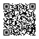 www.house-info.tw房屋網-先得月,台北先得月,文山區先得月-QRCode