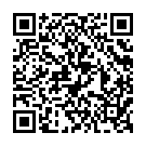 www.house-info.tw房屋網-先得月,高雄先得月,鳥松先得月-QRCode