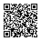 www.house-info.tw房屋網-光の建築,台中光の建築,北屯光の建築-QRCode