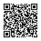 www.house-info.tw房屋網-光世代光點,新北光世代光點,板橋光世代光點-QRCode