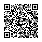 www.house-info.tw房屋網-光之玫瑰,新北光之玫瑰,新店光之玫瑰-QRCode