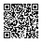 www.house-info.tw房屋網-光合手札,桃園光合手札,桃園區光合手札-QRCode