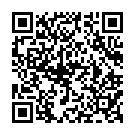 www.house-info.tw房屋網-光和大樓,高雄光和大樓,鹽埕光和大樓-QRCode