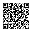 www.house-info.tw房屋網-光和講義,台中光和講義,太平光和講義-QRCode