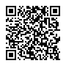 www.house-info.tw房屋網-光大國宅,台中光大國宅,北區光大國宅-QRCode