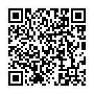 www.house-info.tw房屋網-光崴臻品,台中光崴臻品,梧棲光崴臻品-QRCode
