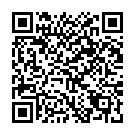 www.house-info.tw房屋網-光庭餘光,台南光庭餘光,安平光庭餘光-QRCode