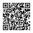 www.house-info.tw房屋網-光復天下,新竹光復天下,東區光復天下-QRCode