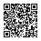 www.house-info.tw房屋網-光復新座,新北光復新座,板橋光復新座-QRCode