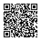www.house-info.tw房屋網-光復綠地,新北光復綠地,板橋光復綠地-QRCode
