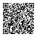 www.house-info.tw房屋網-光復資訊大樓,新竹光復資訊大樓,東區光復資訊大樓-QRCode