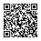 www.house-info.tw房屋網-光明大道,新北光明大道,樹林光明大道-QRCode