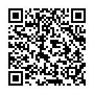 www.house-info.tw房屋網-光榮時代,新北光榮時代,新店光榮時代-QRCode
