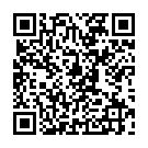 www.house-info.tw房屋網-光武大廈,台北光武大廈,大安區光武大廈-QRCode