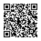 www.house-info.tw房屋網-光武學苑,高雄光武學苑,三民區光武學苑-QRCode