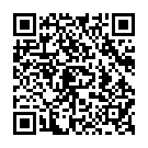 www.house-info.tw房屋網-光武朵夫,新竹光武朵夫,東區光武朵夫-QRCode