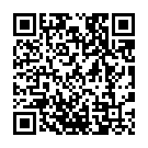 www.house-info.tw房屋網-光灩,新北光灩,三重光灩-QRCode