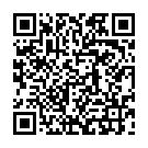 www.house-info.tw房屋網-光立方,台南光立方,安平光立方-QRCode