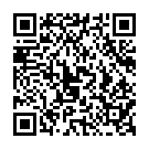 www.house-info.tw房屋網-光第名門,高雄光第名門,楠梓光第名門-QRCode