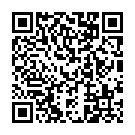 www.house-info.tw房屋網-光統世家,高雄光統世家,大寮光統世家-QRCode