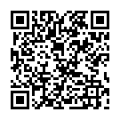 www.house-info.tw房屋網-光華二村,桃園光華二村,楊梅光華二村-QRCode