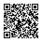 www.house-info.tw房屋網-光華國宅,高雄光華國宅,前鎮光華國宅-QRCode