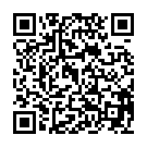 www.house-info.tw房屋網-光華國宅,桃園光華國宅,楊梅光華國宅-QRCode