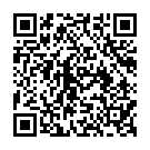 www.house-info.tw房屋網-光華社區,台北光華社區,文山區光華社區-QRCode