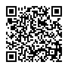 www.house-info.tw房屋網-光華首席,高雄光華首席,前鎮光華首席-QRCode