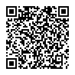 www.house-info.tw房屋網-光華龍泉居,台南光華龍泉居,東區光華龍泉居-QRCode