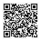 www.house-info.tw房屋網-光輝園邸,台北光輝園邸,文山區光輝園邸-QRCode