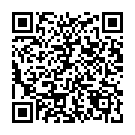 www.house-info.tw房屋網-光輝大廈,台北光輝大廈,松山光輝大廈-QRCode