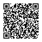 www.house-info.tw房屋網-光輝大樓辦公室,桃園光輝大樓辦公室,平鎮光輝大樓辦公室-QRCode