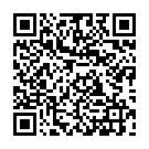 www.house-info.tw房屋網-光輝華廈,桃園光輝華廈,中壢光輝華廈-QRCode