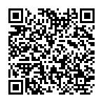 www.house-info.tw房屋網-光速21企業總部,桃園光速21企業總部,龜山光速21企業總部-QRCode