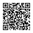 www.house-info.tw房屋網-克拉美地,台北克拉美地,北投克拉美地-QRCode