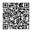 www.house-info.tw房屋網-克里翁,高雄克里翁,鼓山克里翁-QRCode
