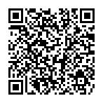 www.house-info.tw房屋網-兒童樂園社區,新北兒童樂園社區,蘆洲兒童樂園社區-QRCode