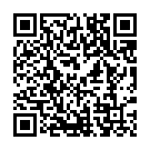www.house-info.tw房屋網-兢栈,新北兢栈,三重兢栈-QRCode