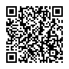 www.house-info.tw房屋網-兢棧,新北兢棧,三重兢棧-QRCode
