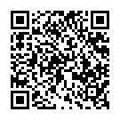 www.house-info.tw房屋網-入深林,台中入深林,西屯入深林-QRCode