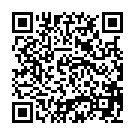 www.house-info.tw房屋網-內埔巨星,屏東內埔巨星,內埔內埔巨星-QRCode