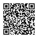 www.house-info.tw房屋網-內壢之心,桃園內壢之心,中壢內壢之心-QRCode