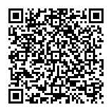 www.house-info.tw房屋網-內壢忠孝商圈黃金店面,桃園內壢忠孝商圈黃金店面,中壢內壢忠孝商圈黃金店面-QRCode