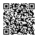 www.house-info.tw房屋網-內壢新貴,桃園內壢新貴,中壢內壢新貴-QRCode