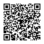 www.house-info.tw房屋網-內湖上善若水,台北內湖上善若水,內湖內湖上善若水-QRCode