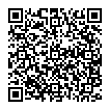 www.house-info.tw房屋網-內湖五期重劃商圈法拍大樓,台北內湖五期重劃商圈法拍大樓,內湖內湖五期重劃商圈法拍大樓-QRCode