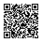 www.house-info.tw房屋網-內湖公園賞,台北內湖公園賞,內湖內湖公園賞-QRCode