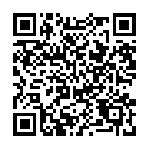 www.house-info.tw房屋網-內湖名人賞,台北內湖名人賞,內湖內湖名人賞-QRCode